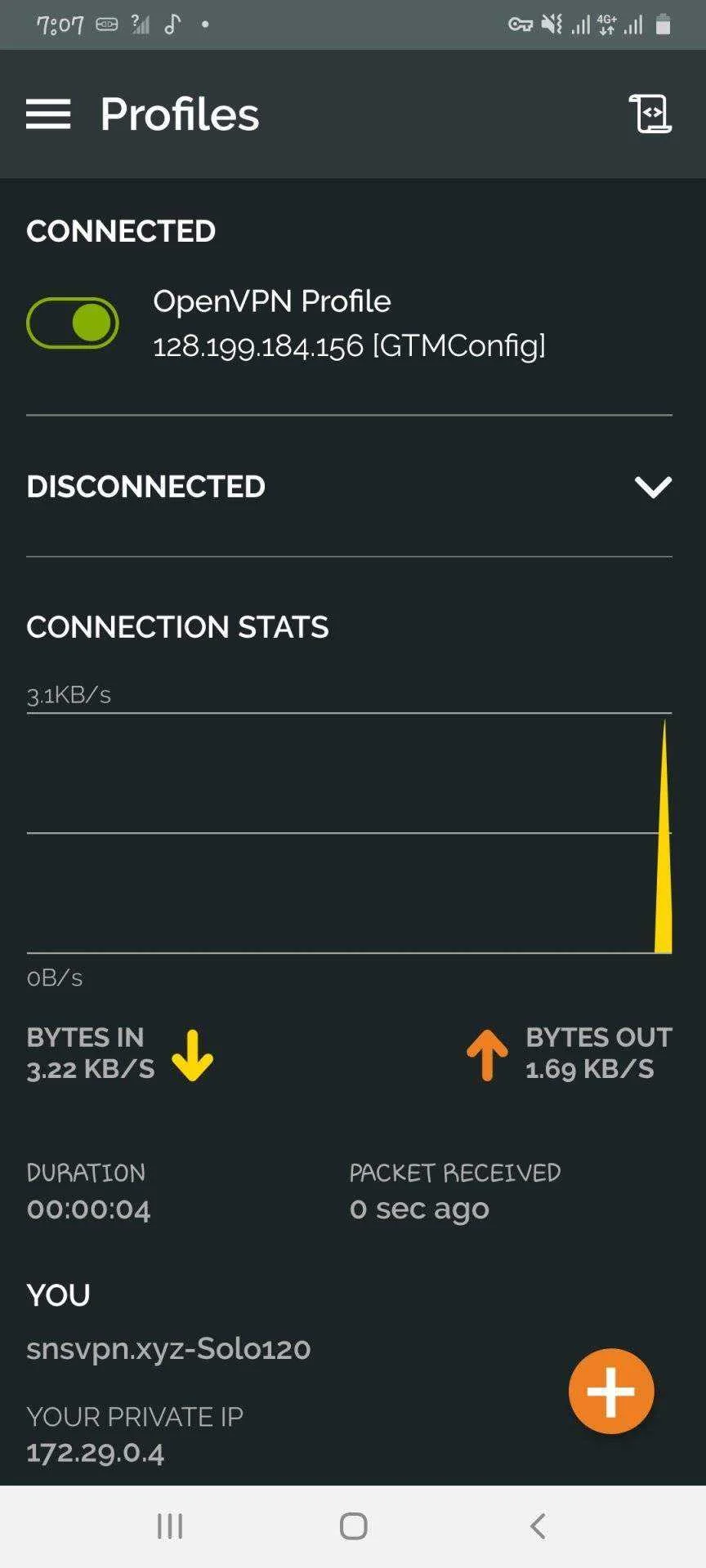 Screenshot_20220216-070748_OpenVPN Connect.webp