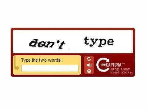 4d7a36dc49e2aeb309090000.webp