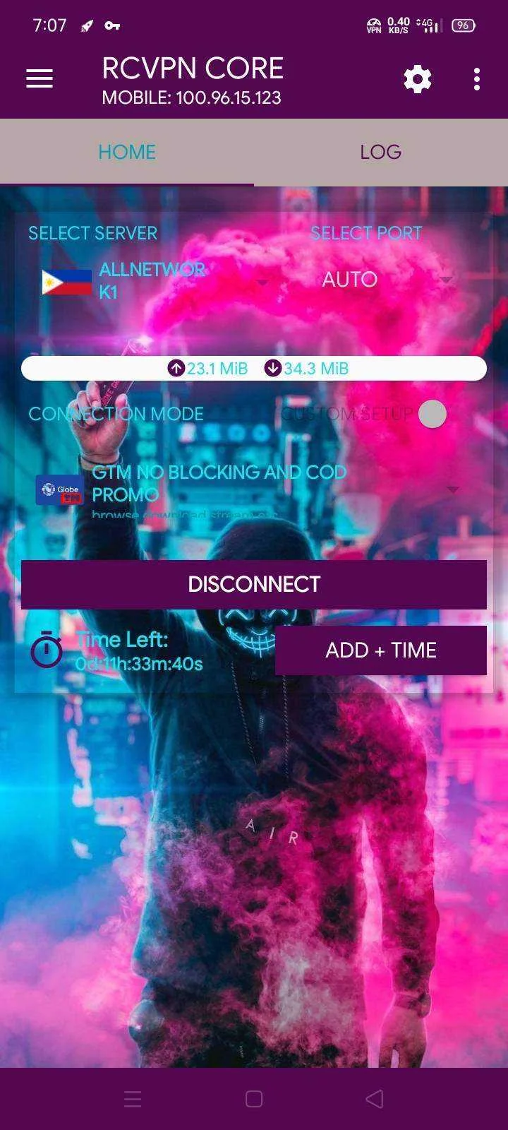 Screenshot_2022-02-16-07-07-28-07_7f238dc1c53c99c879e593c0bcc7a2bb.webp