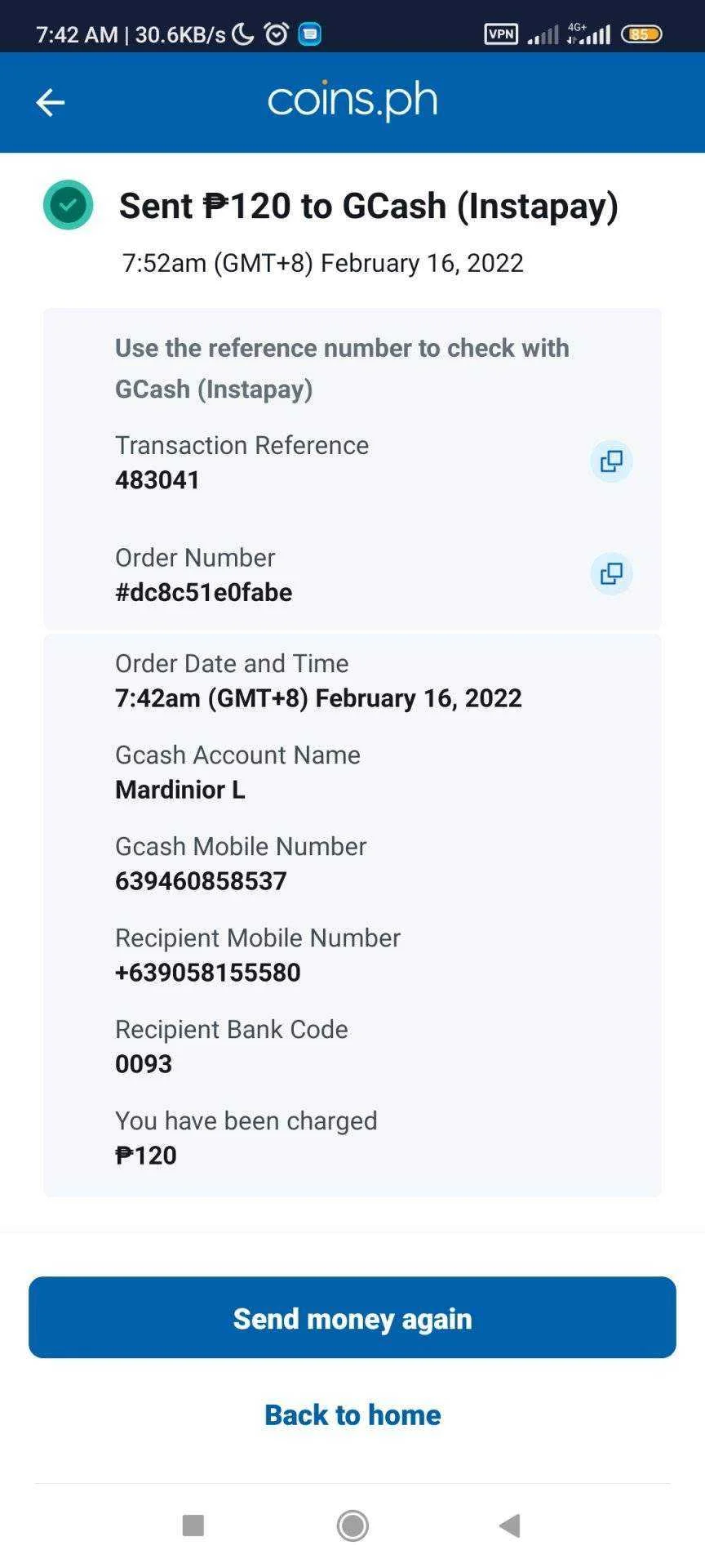 Screenshot_2022-02-16-07-42-46-530_asia.coins.mobile.jpg