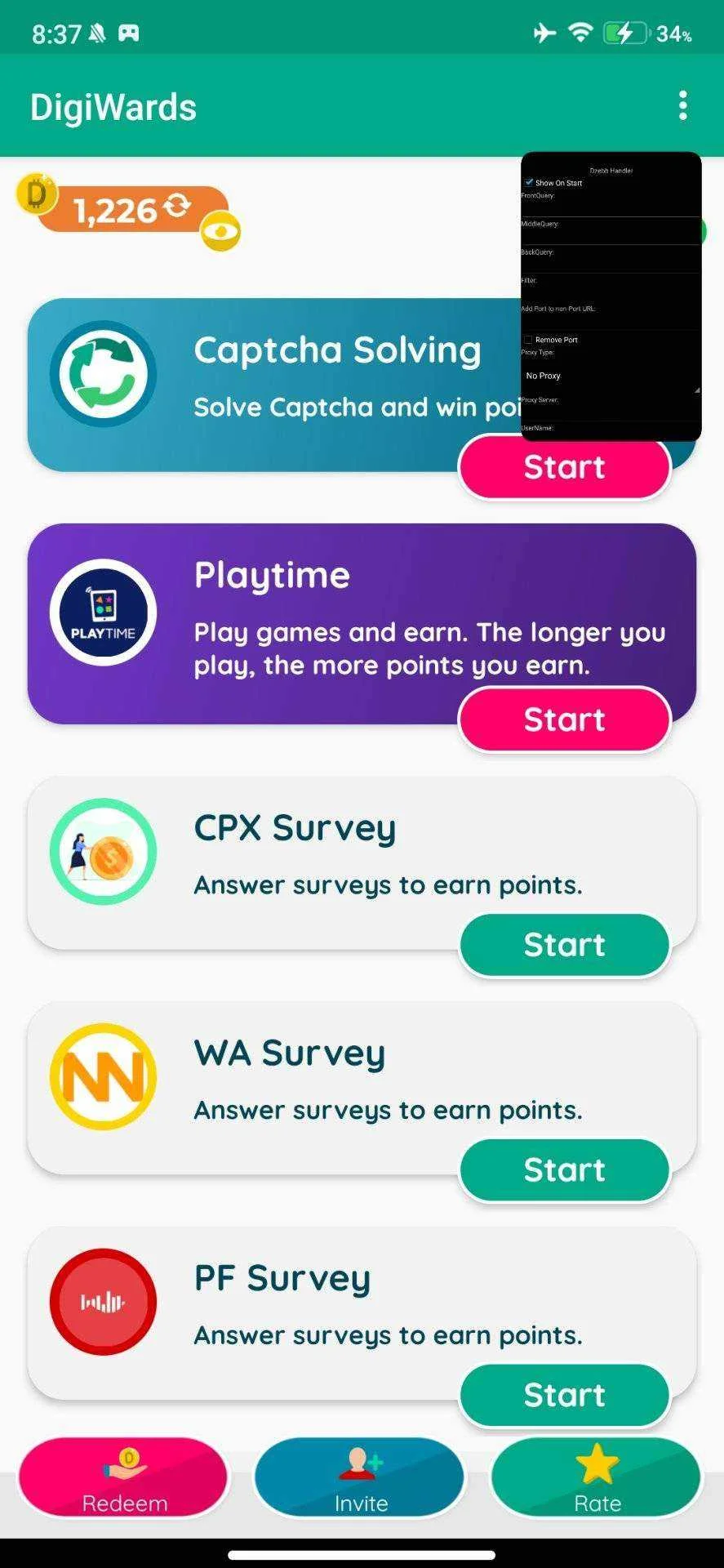 Screenshot_2022-02-16-08-37-35-009_com.digiwards.app.webp
