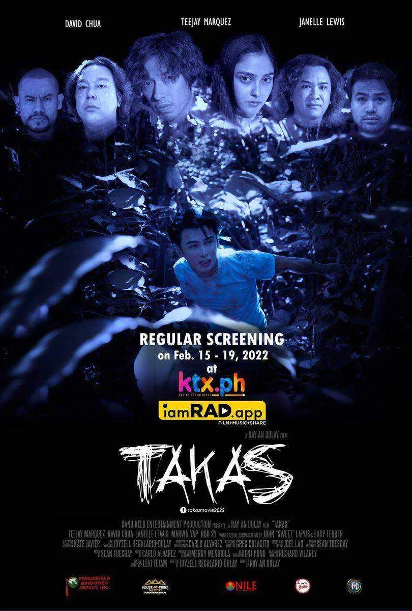 TAKAS-Hand-Held-Entertainment-Production-2022 (1).jpg