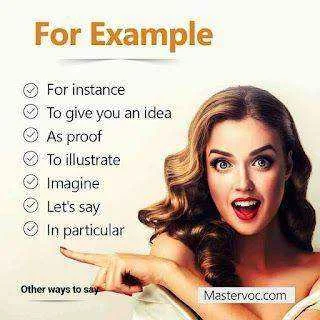 92b67db063fea8dc492e9b3a2e5c59f9.jpg