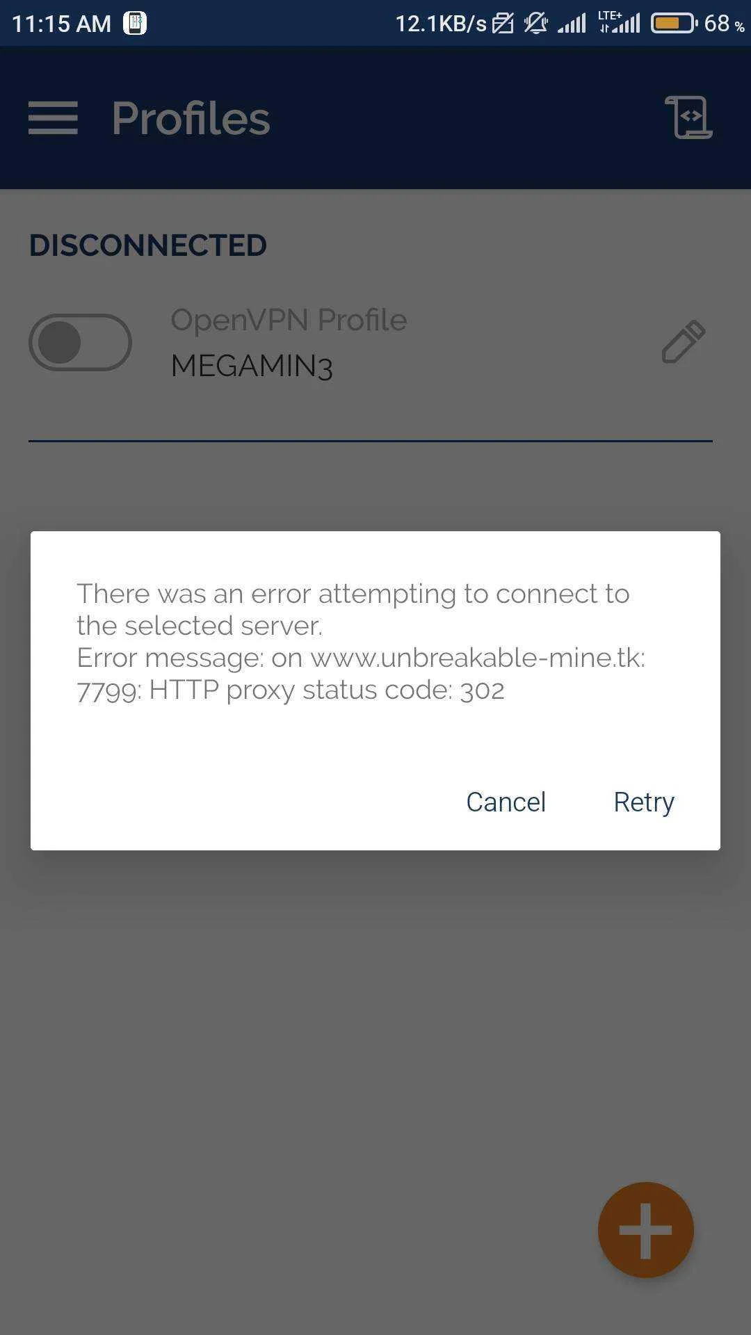 Screenshot_2022-02-16-11-15-42-562_net.openvpn.openvpn.webp
