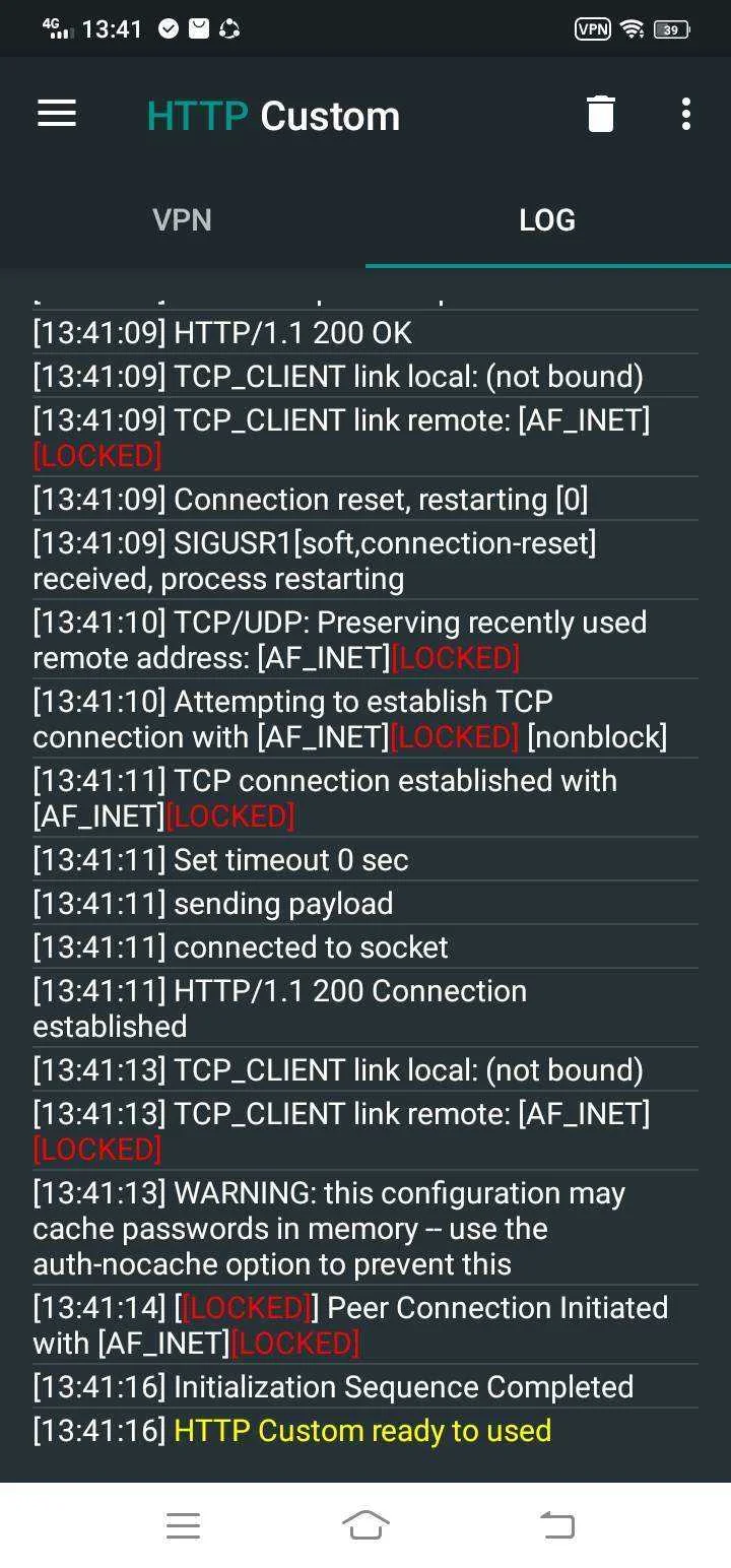 Screenshot_20220214_134123.webp