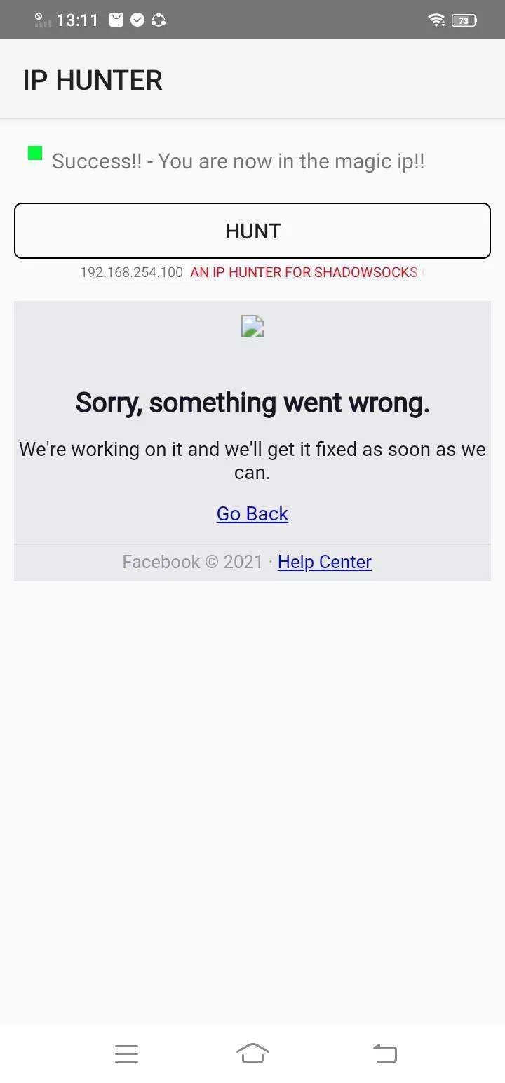 Screenshot_20220216_131146.webp