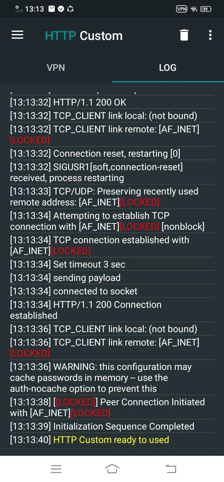 Screenshot_20220216_131347.webp
