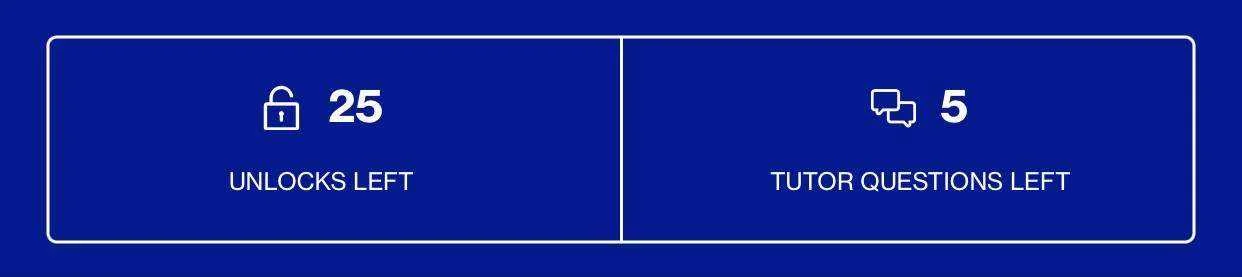 9E2A4CDF-EA2E-4800-BD54-9FF4B7D8BEE2.webp