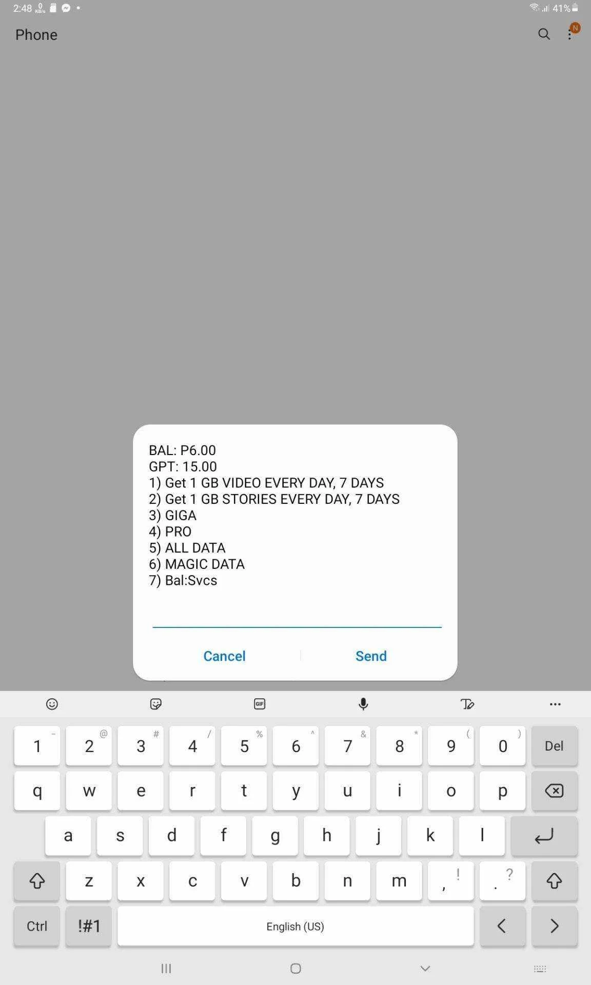 Screenshot_20220216-144805_Phone.webp