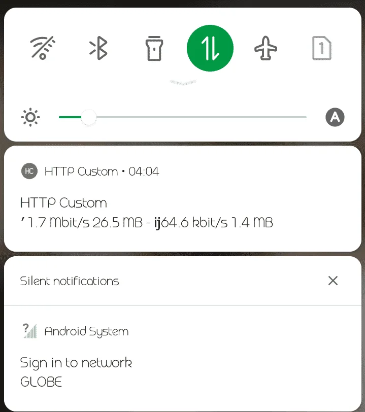 Screenshot_20220216-143543.webp