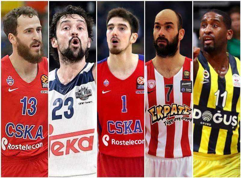 Euroleague-top-players-top-five-Eurohoops-rank.webp