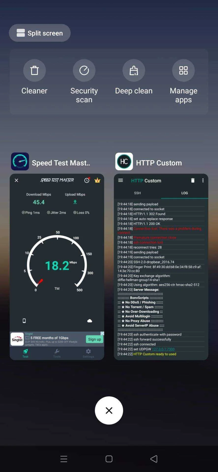 Screenshot_2022-02-16-19-44-59-971_com.android.systemui.jpg