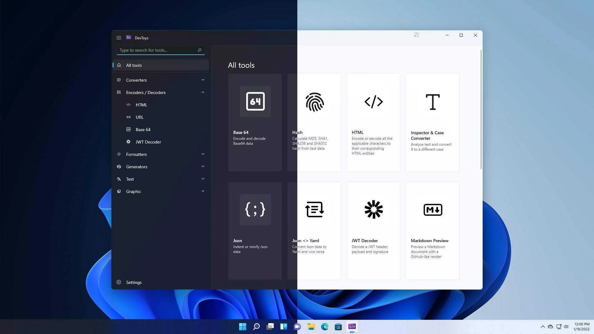 apps.48038.14187388192783248.10b4b30a-c74c-4347-817e-c63c965d4e9a.webp