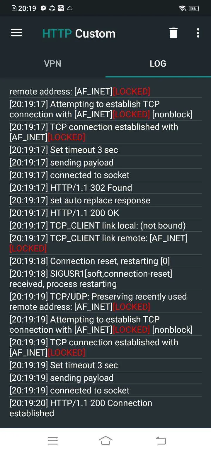 Screenshot_20220216_201922.webp