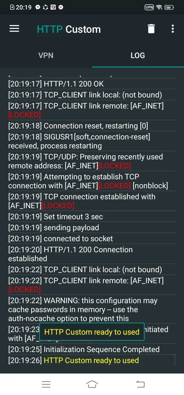 Screenshot_20220216_201928.webp