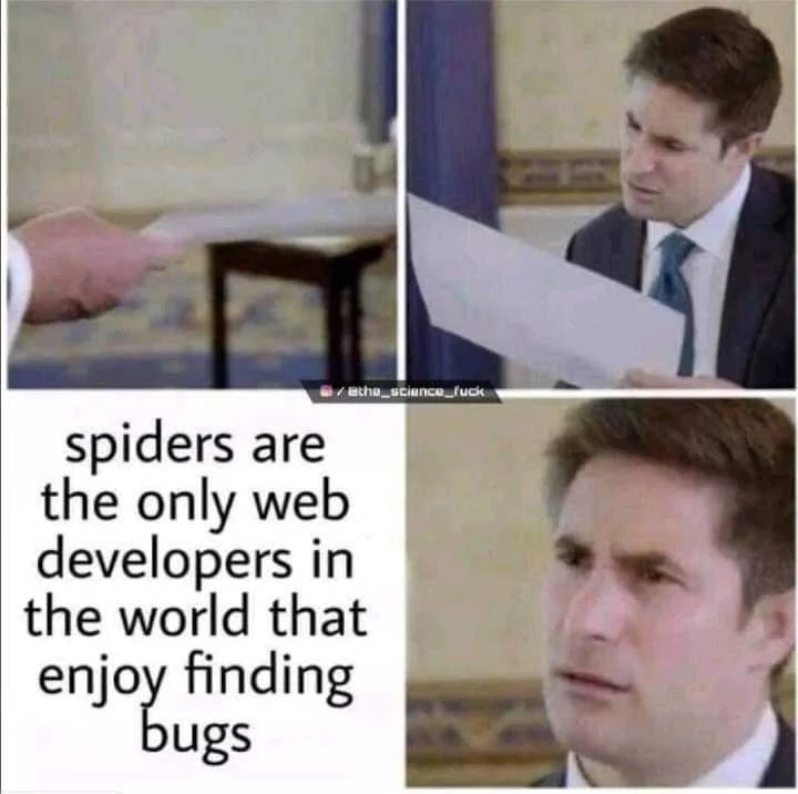 1644684179050.webp