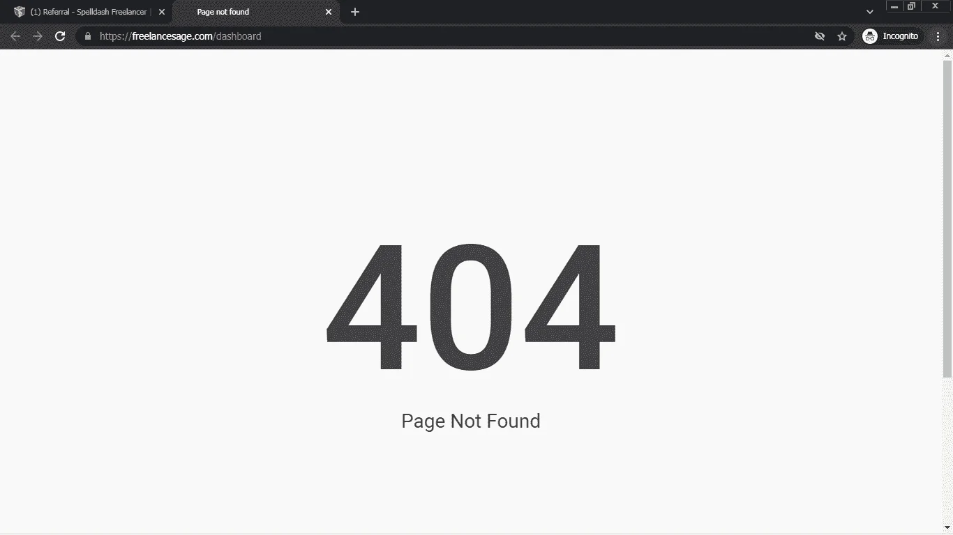 1645076354198.webp