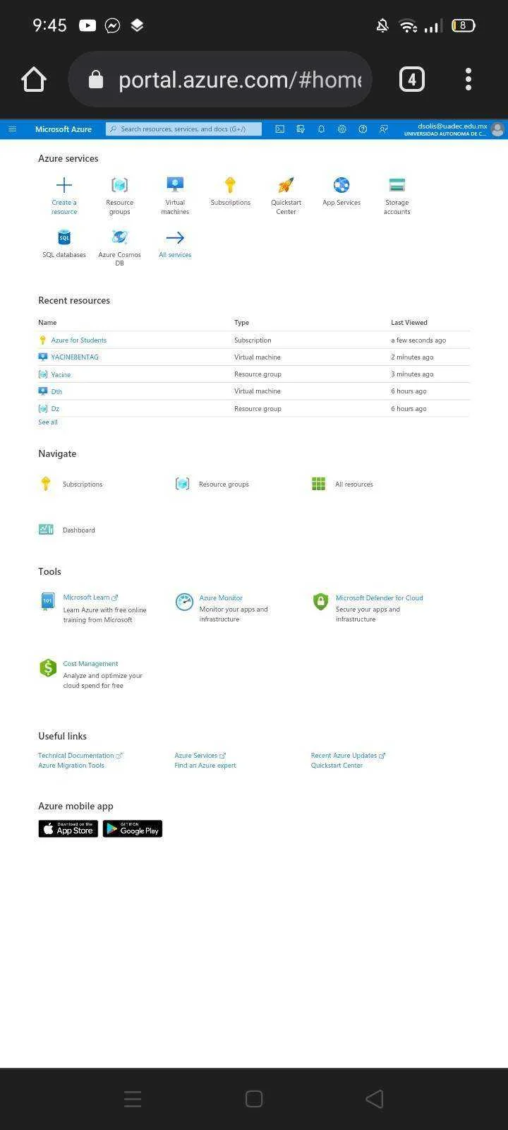 Screenshot_2022-02-16-21-45-40-82.webp