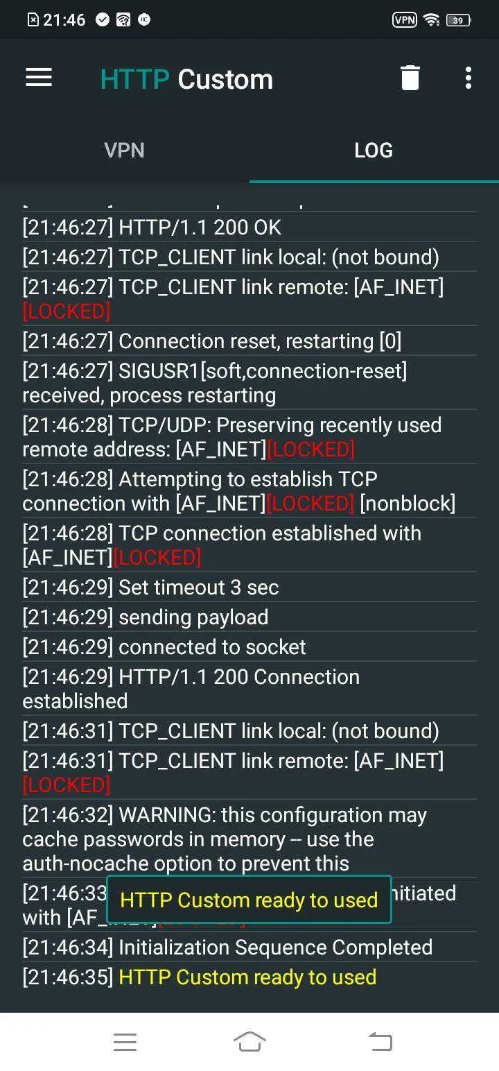 Screenshot_20220216_214637.webp