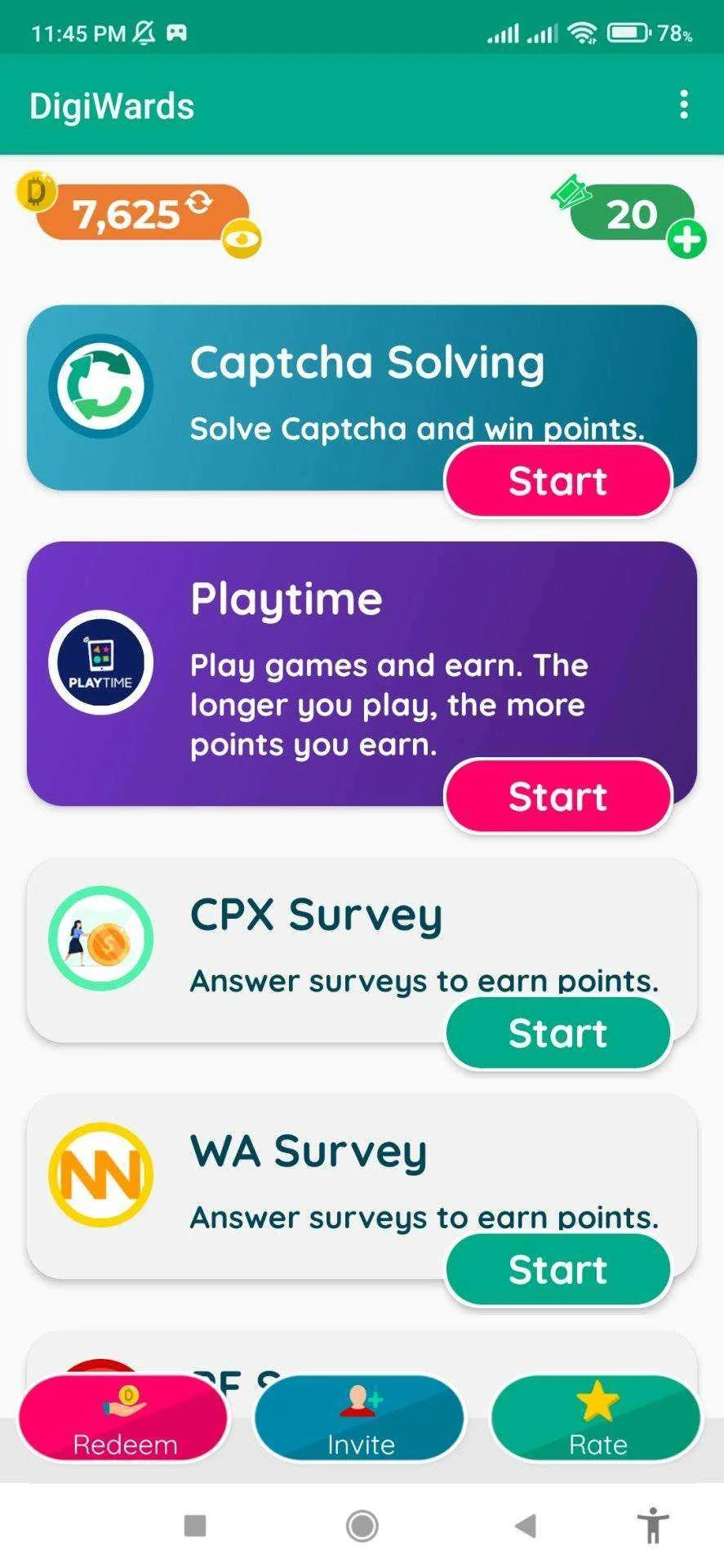 Screenshot_2022-02-16-23-45-06-792_com.digiwards.app.webp