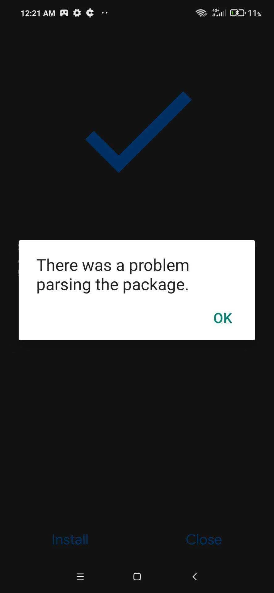 Screenshot_2022-02-17-00-21-58-497_com.google.android.packageinstaller.webp