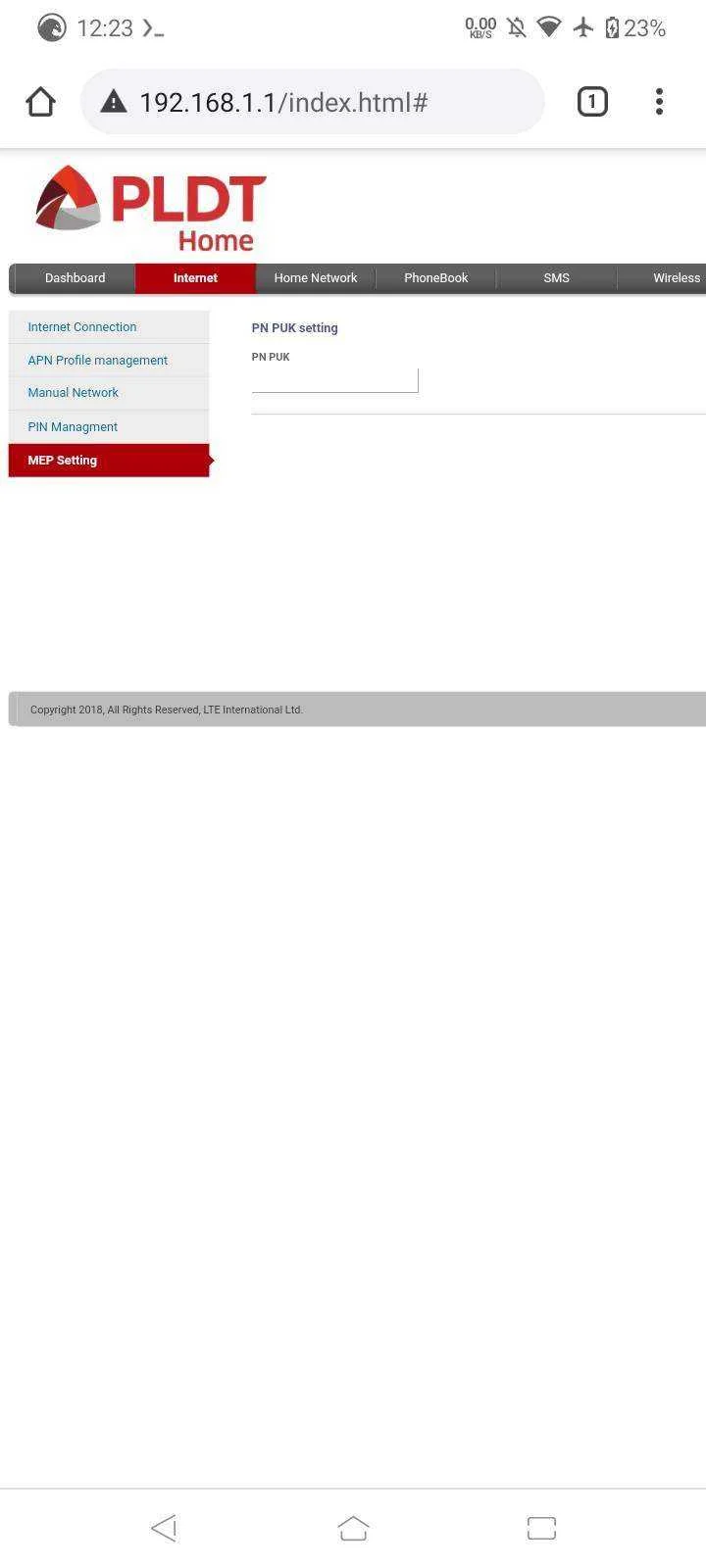 Screenshot_20220217-002343288.webp