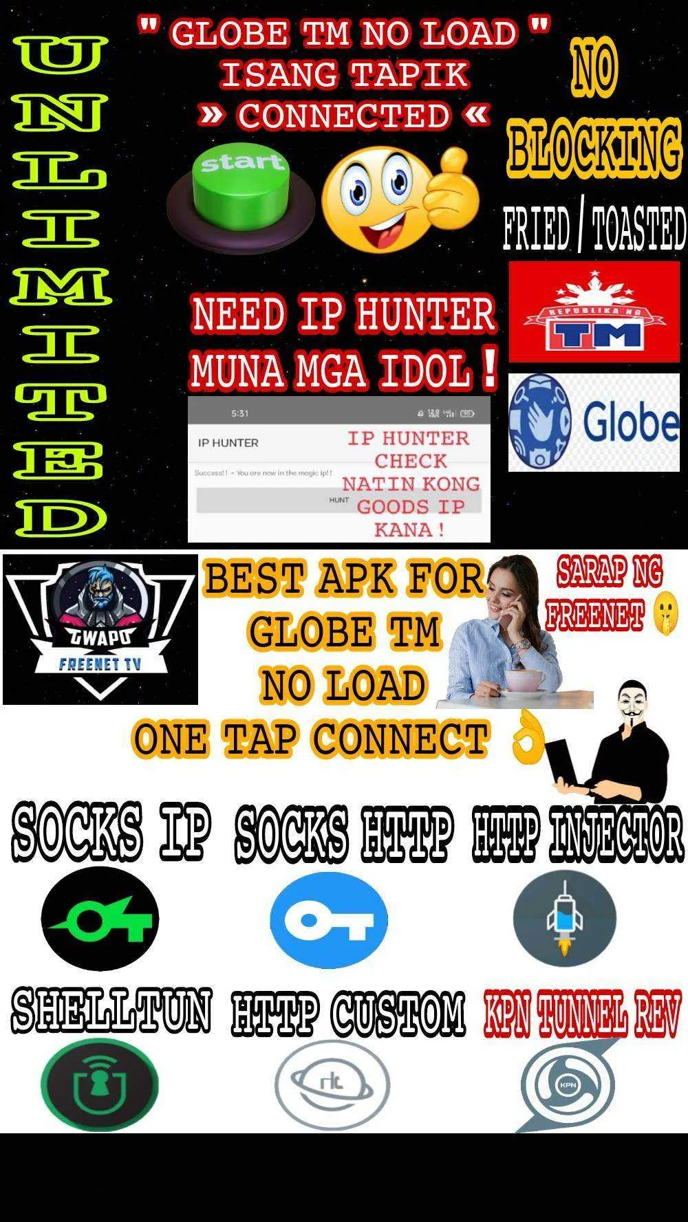 PicsArt_02-16-08.52.42.webp