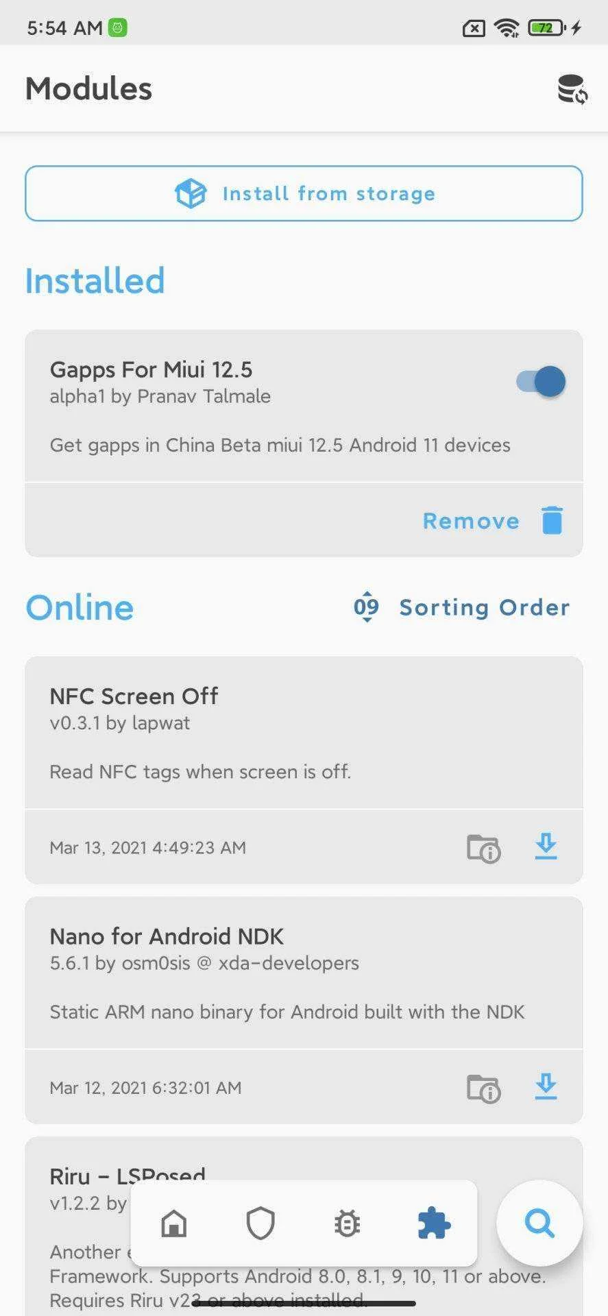 Screenshot_2021-03-15-05-54-31-715_com.topjohnwu.magisk.webp