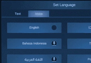 1645035298067.webp