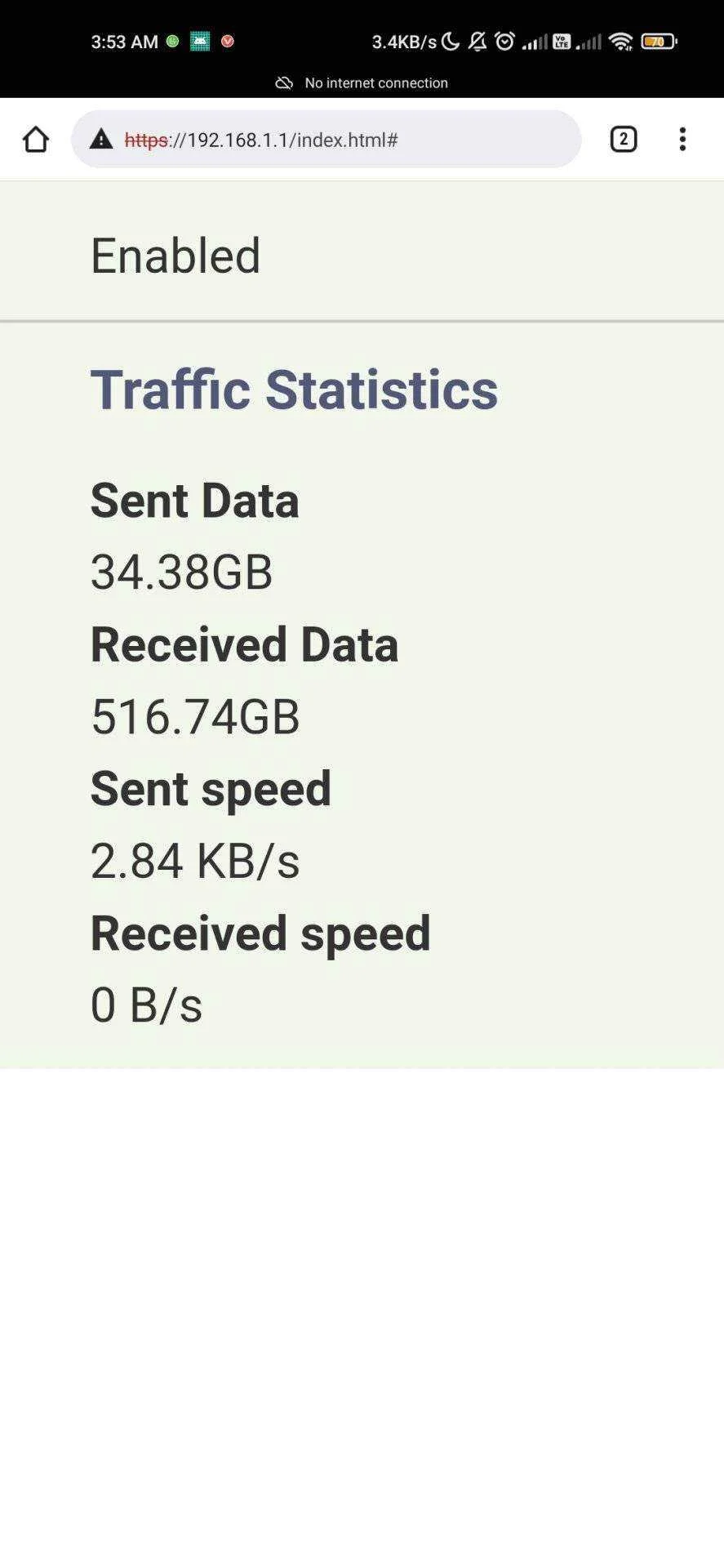 Screenshot_2022-02-17-03-53-06-973_com.android.chrome.webp