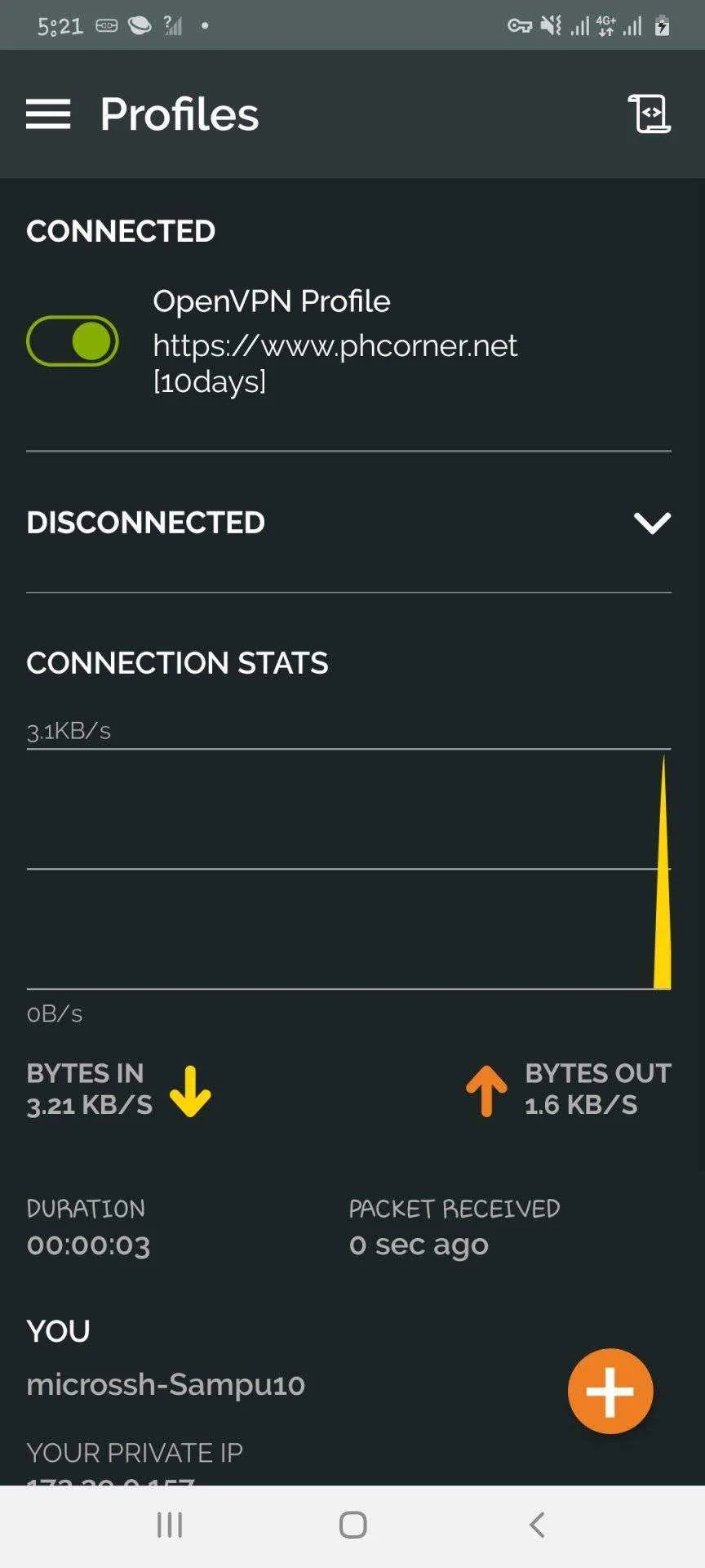 Screenshot_20220217-052124_OpenVPN Connect.webp