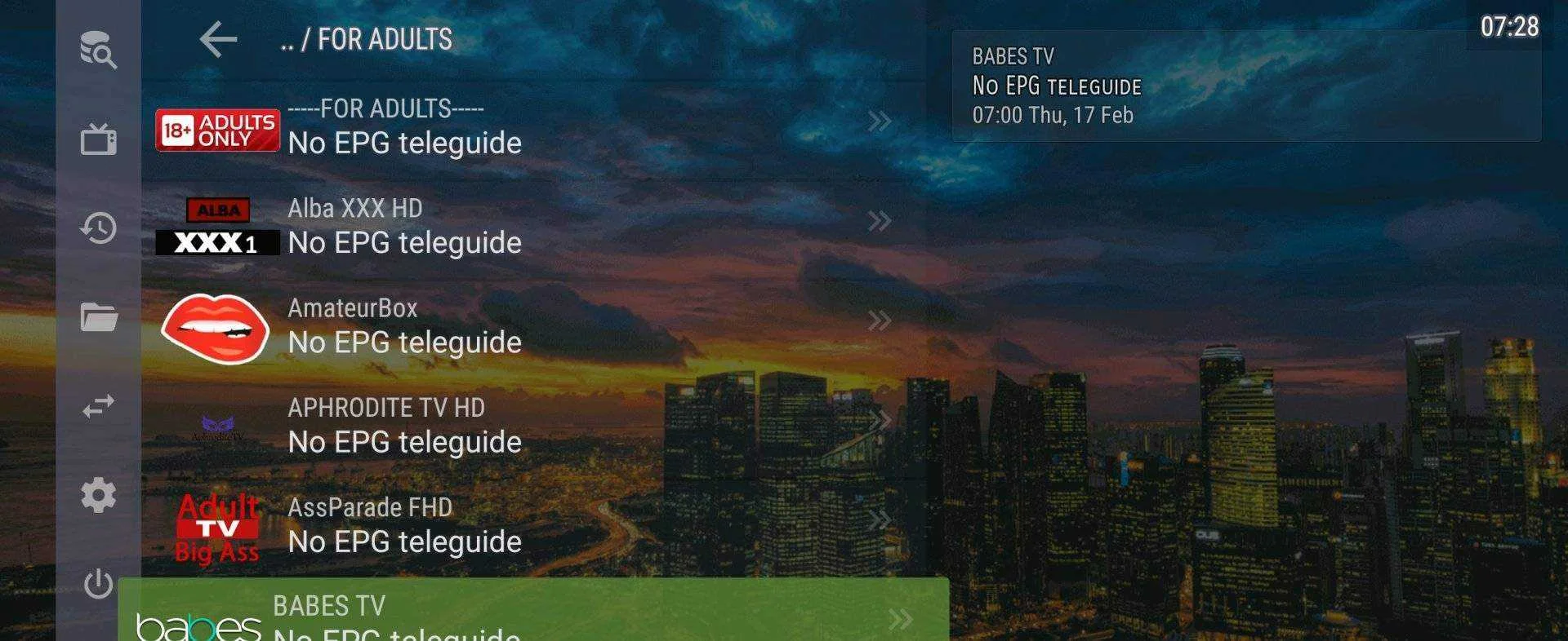 Screenshot_20220217-072855.webp