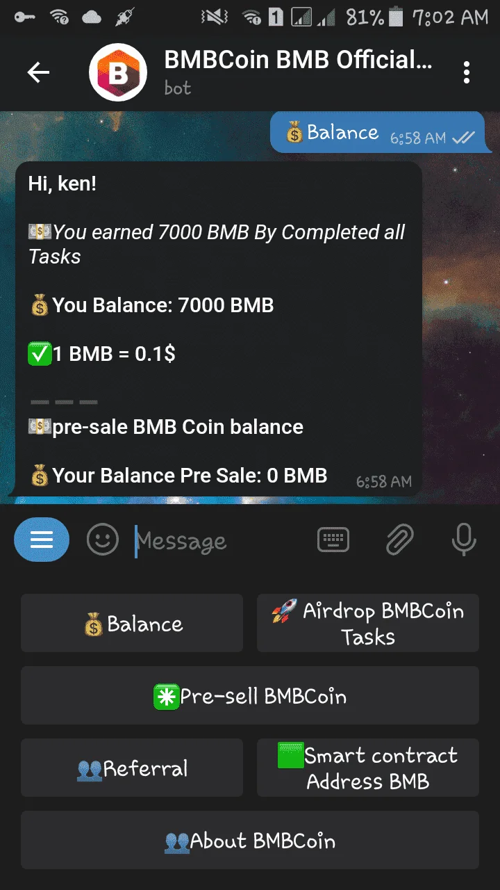 Screenshot_2022-02-17-07-02-11.png