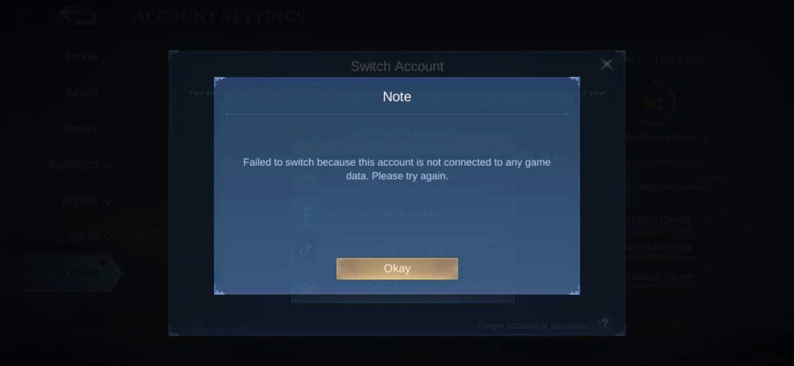 Screenshot_20220217-082309_Mobile Legends Bang Bang.webp