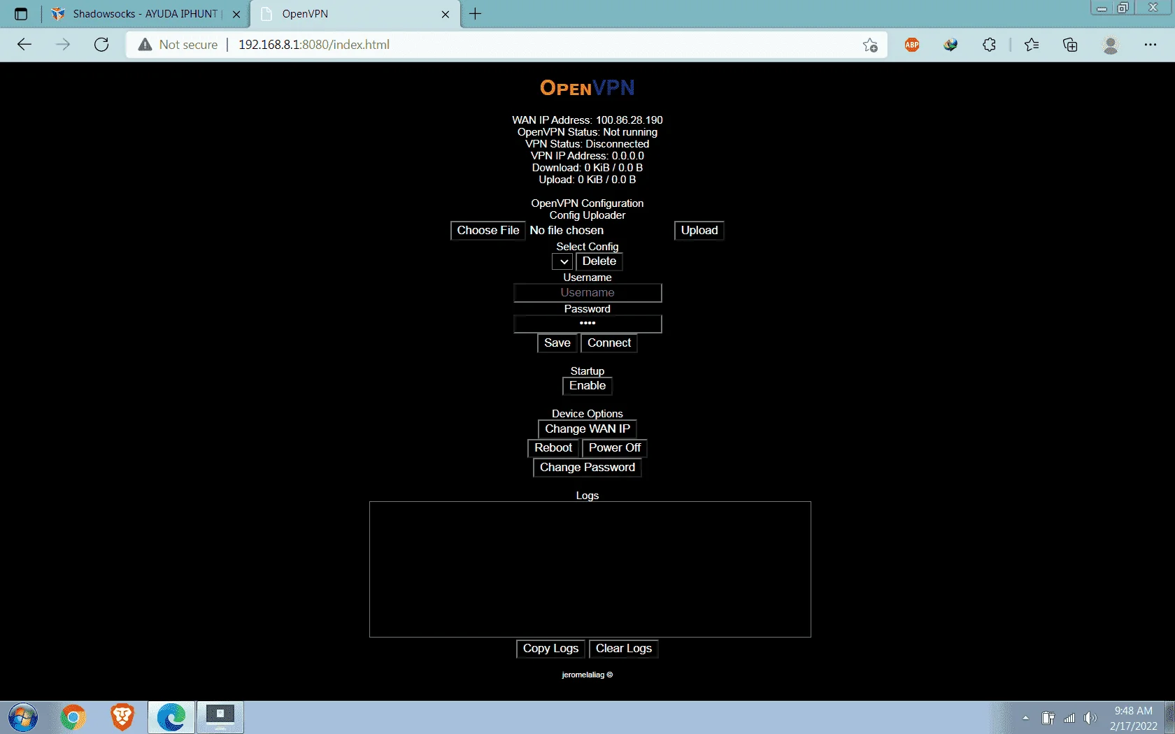 1645062557983.webp