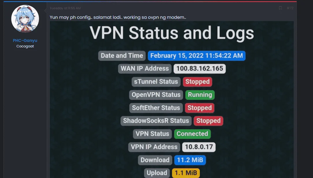 Screenshot_38.webp