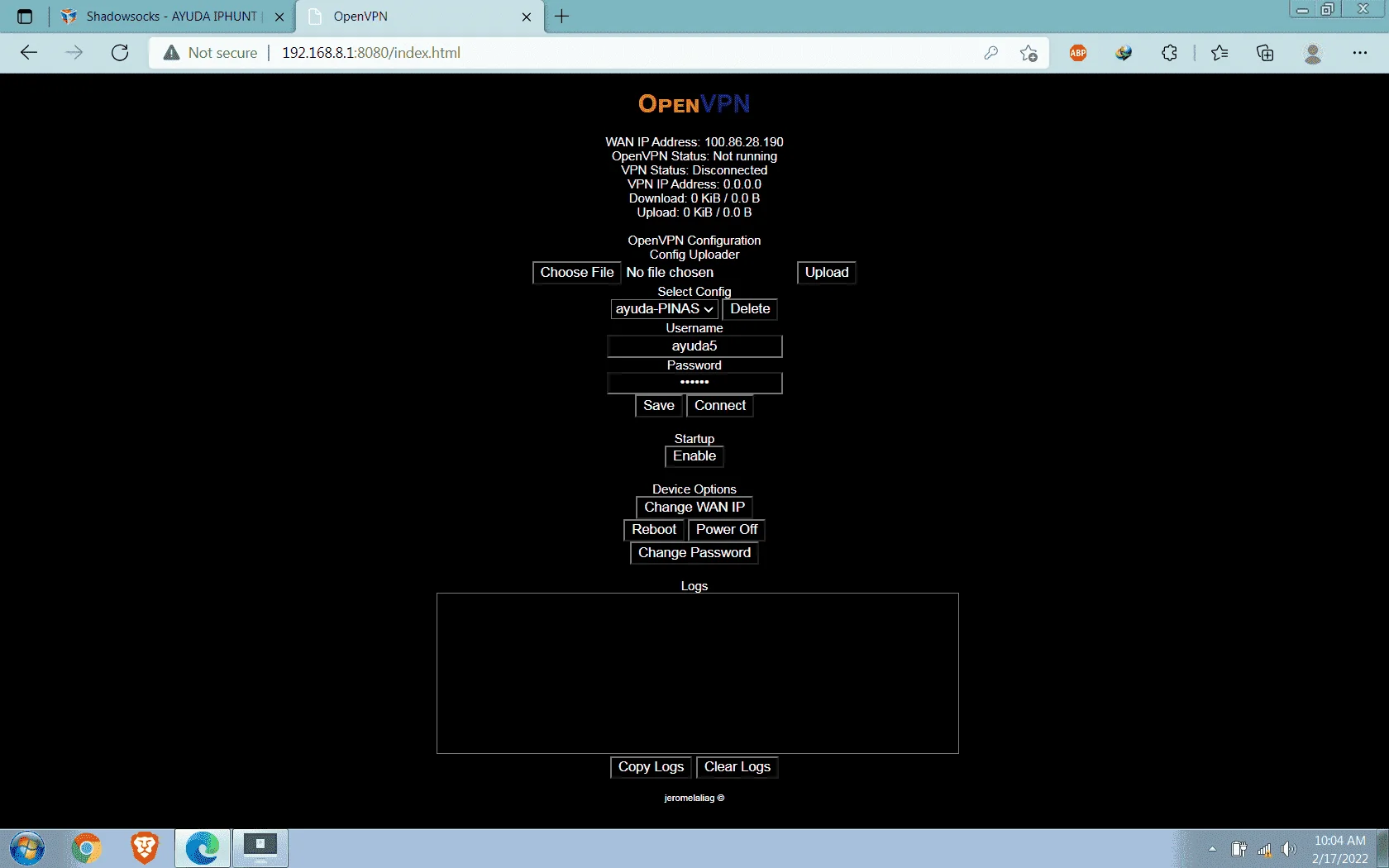 1645063623320.webp