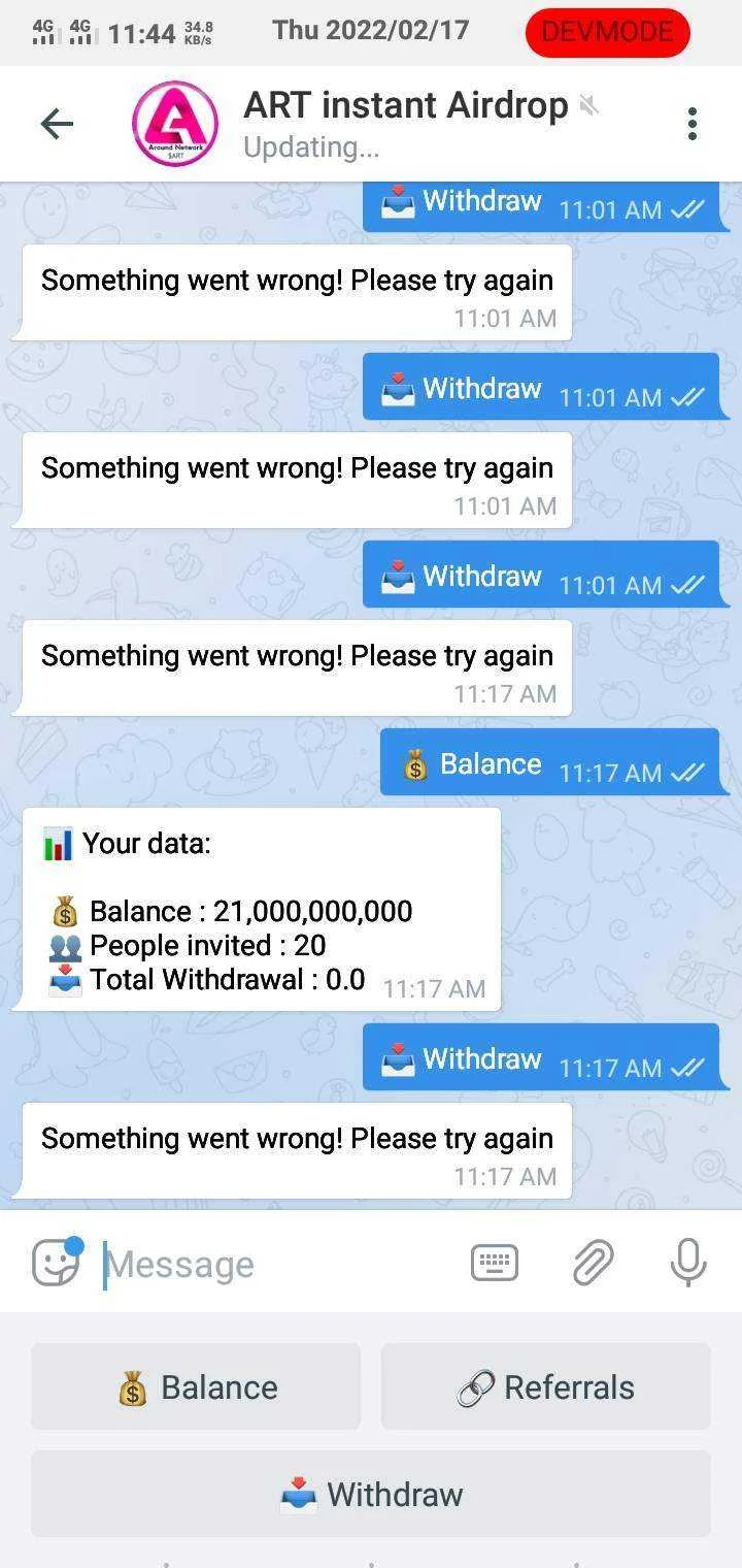 Screenshot_20220217_114454.webp