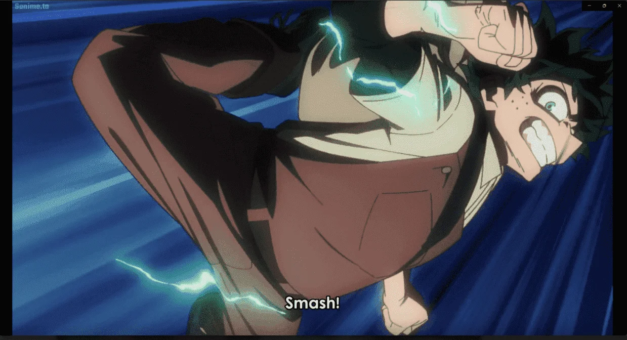 1645072539389.png