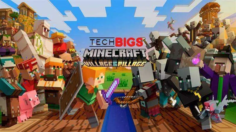 minecraft-sinh-ton-the-gioi-lap-phuong-22-09-2020-1.webp