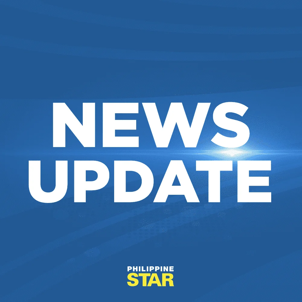 Impossibility for VP Leni Robredo to catch up with Bongbong Marcos