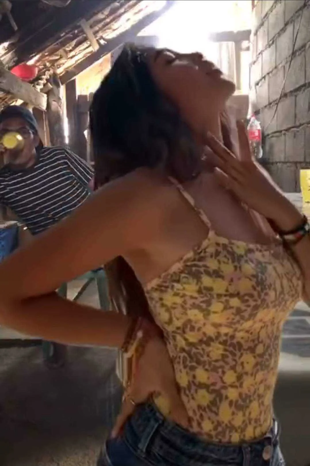 Screenshot_20220217-134742_Facebook.webp