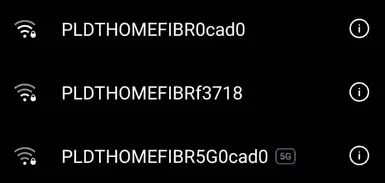 1645079319303.webp