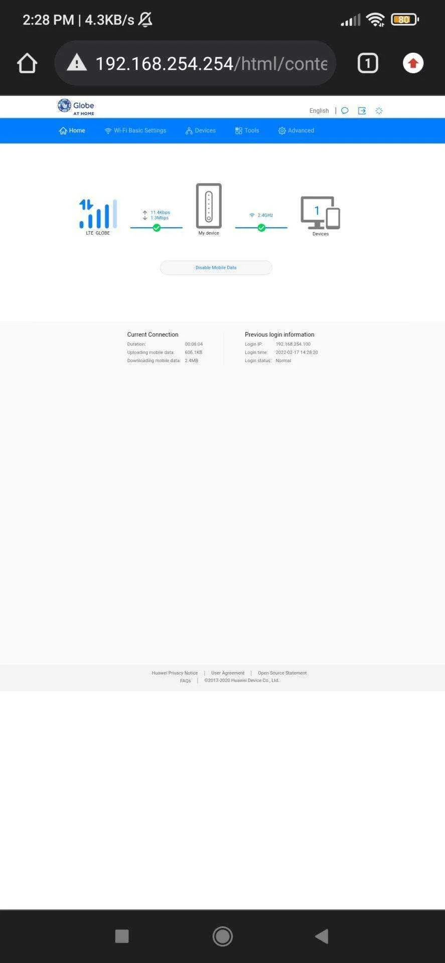 Screenshot_2022-02-17-14-28-29-156_com.android.chrome.webp