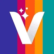image-1.webp