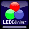 com-ledblinker.webp