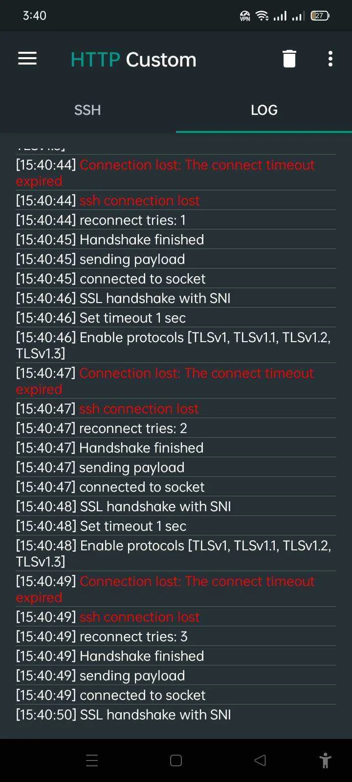 Screenshot_2022-02-17-15-40-51-47_8661fb0cac2bd1584058d5e43ee5e019.webp