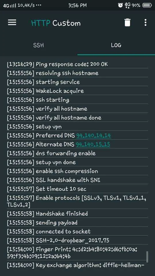 Screenshot_20220217_155642.webp