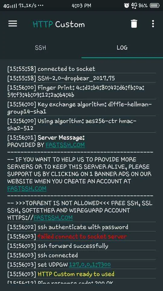 Screenshot_20220217_160318.webp