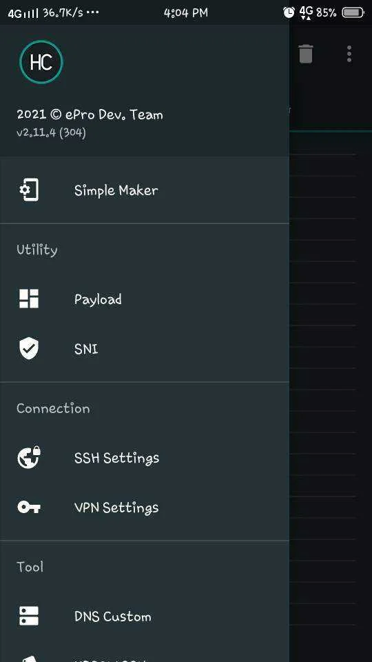 Screenshot_20220217_160459.webp